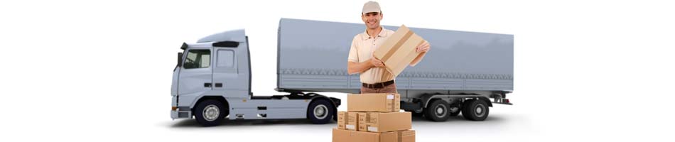Servicii Transport Arhive Servicii Transport Arhive