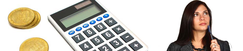 Evaluare Costuri Evaluare Costuri