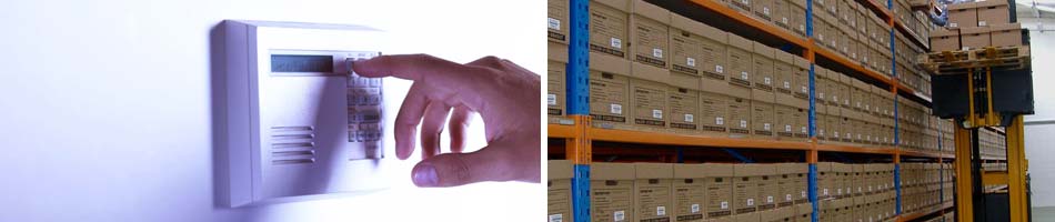 Servicii Depozitare Arhive Servicii Depozitare Arhiv